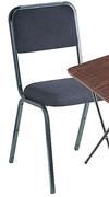 Rickstacker Chair