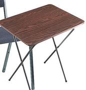 Folding Tray Table