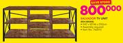 Salvador TV Unit RSH-080408