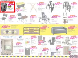 Game Uganda : Truck Loads Of Deals (1 March - 14 March 2018), page 5