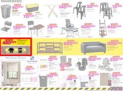 Game Uganda : Truck Loads Of Deals (1 March - 14 March 2018), page 5