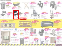 Game Uganda : Truck Loads Of Deals (1 March - 14 March 2018), page 5