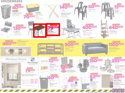 Game Uganda : Truck Loads Of Deals (1 March - 14 March 2018), page 5