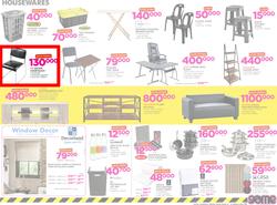 Game Uganda : Truck Loads Of Deals (1 March - 14 March 2018), page 5