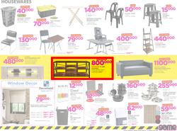 Game Uganda : Truck Loads Of Deals (1 March - 14 March 2018), page 5