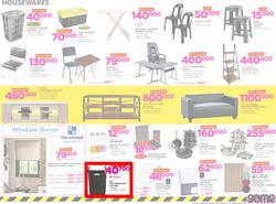 Game Uganda : Truck Loads Of Deals (1 March - 14 March 2018), page 5