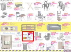 Game Uganda : Truck Loads Of Deals (1 March - 14 March 2018), page 5