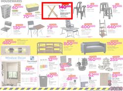 Game Uganda : Truck Loads Of Deals (1 March - 14 March 2018), page 5