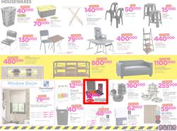 Game Uganda : Truck Loads Of Deals (1 March - 14 March 2018), page 5