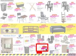 Game Uganda : Truck Loads Of Deals (1 March - 14 March 2018), page 5