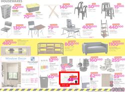 Game Uganda : Truck Loads Of Deals (1 March - 14 March 2018), page 5
