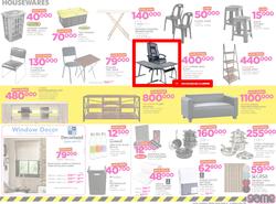 Game Uganda : Truck Loads Of Deals (1 March - 14 March 2018), page 5