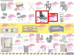 Game Uganda : Truck Loads Of Deals (1 March - 14 March 2018), page 5
