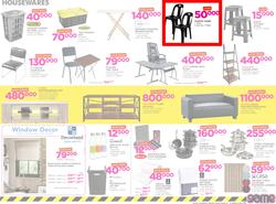 Game Uganda : Truck Loads Of Deals (1 March - 14 March 2018), page 5