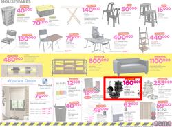 Game Uganda : Truck Loads Of Deals (1 March - 14 March 2018), page 5