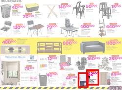 Game Uganda : Truck Loads Of Deals (1 March - 14 March 2018), page 5