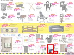 Game Uganda : Truck Loads Of Deals (1 March - 14 March 2018), page 5