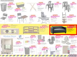 Game Uganda : Truck Loads Of Deals (1 March - 14 March 2018), page 5