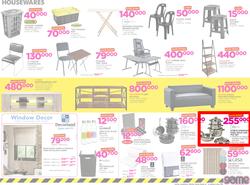 Game Uganda : Truck Loads Of Deals (1 March - 14 March 2018), page 5