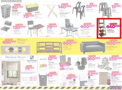 Game Uganda : Truck Loads Of Deals (1 March - 14 March 2018), page 5