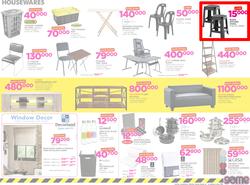 Game Uganda : Truck Loads Of Deals (1 March - 14 March 2018), page 5