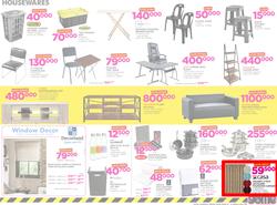 Game Uganda : Truck Loads Of Deals (1 March - 14 March 2018), page 5