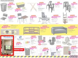 Game Uganda : Truck Loads Of Deals (1 March - 14 March 2018), page 5