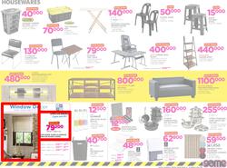 Game Uganda : Truck Loads Of Deals (1 March - 14 March 2018), page 5