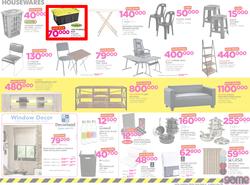 Game Uganda : Truck Loads Of Deals (1 March - 14 March 2018), page 5