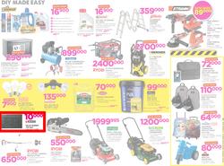 Game Uganda : Truck Loads Of Deals (1 March - 14 March 2018), page 6