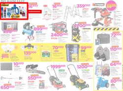 Game Uganda : Truck Loads Of Deals (1 March - 14 March 2018), page 6