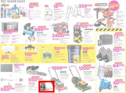 Game Uganda : Truck Loads Of Deals (1 March - 14 March 2018), page 6