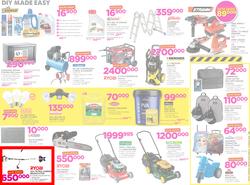 Game Uganda : Truck Loads Of Deals (1 March - 14 March 2018), page 6