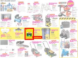 Game Uganda : Truck Loads Of Deals (1 March - 14 March 2018), page 6