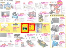 Game Uganda : Truck Loads Of Deals (1 March - 14 March 2018), page 6