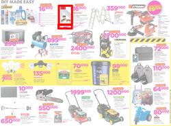 Game Uganda : Truck Loads Of Deals (1 March - 14 March 2018), page 6