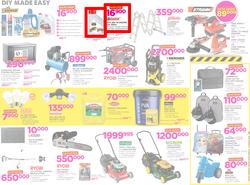 Game Uganda : Truck Loads Of Deals (1 March - 14 March 2018), page 6