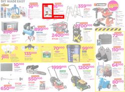 Game Uganda : Truck Loads Of Deals (1 March - 14 March 2018), page 6