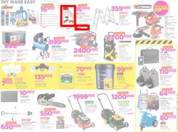Game Uganda : Truck Loads Of Deals (1 March - 14 March 2018), page 6