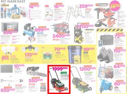 Game Uganda : Truck Loads Of Deals (1 March - 14 March 2018), page 6