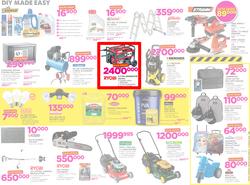 Game Uganda : Truck Loads Of Deals (1 March - 14 March 2018), page 6