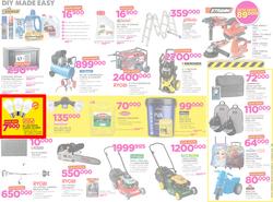 Game Uganda : Truck Loads Of Deals (1 March - 14 March 2018), page 6