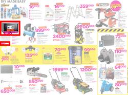 Game Uganda : Truck Loads Of Deals (1 March - 14 March 2018), page 6