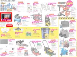 Game Uganda : Truck Loads Of Deals (1 March - 14 March 2018), page 6