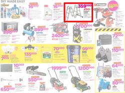 Game Uganda : Truck Loads Of Deals (1 March - 14 March 2018), page 6