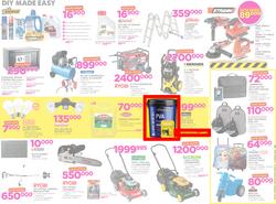Game Uganda : Truck Loads Of Deals (1 March - 14 March 2018), page 6