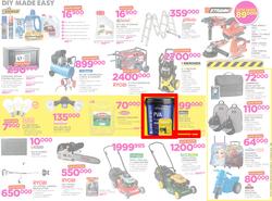 Game Uganda : Truck Loads Of Deals (1 March - 14 March 2018), page 6