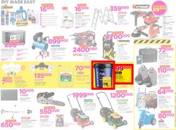 Game Uganda : Truck Loads Of Deals (1 March - 14 March 2018), page 6
