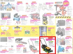 Game Uganda : Truck Loads Of Deals (1 March - 14 March 2018), page 6