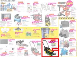 Game Uganda : Truck Loads Of Deals (1 March - 14 March 2018), page 6